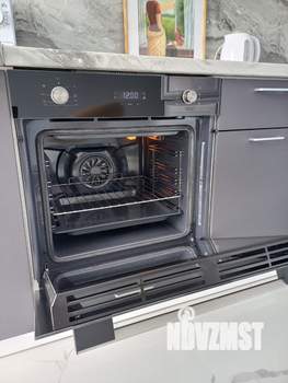 1-к квартира, на длительный срок, 40м2, 8/9 этаж