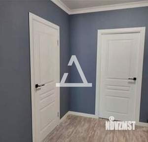 3-к квартира, на длительный срок, 85м2, 15/23 этаж