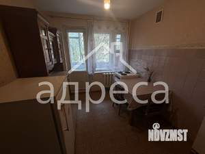 2-к квартира, на длительный срок, 50м2, 4/12 этаж