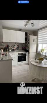 1-к квартира, на длительный срок, 33м2, 2/11 этаж