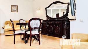 2-к квартира, на длительный срок, 86м2, 8/8 этаж
