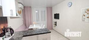 2-к квартира, посуточно, 70м2, 26/26 этаж