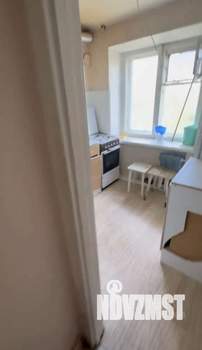 3-к квартира, на длительный срок, 65м2, 5/5 этаж