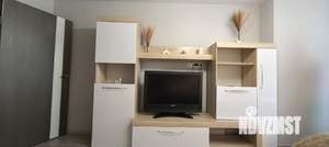 1-к квартира, посуточно, 40м2, 2/27 этаж