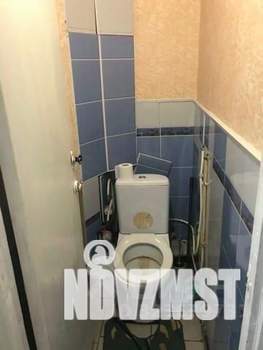 2-к квартира, на длительный срок, 50м2, 5/10 этаж