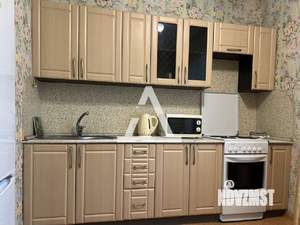 2-к квартира, на длительный срок, 55м2, 7/9 этаж