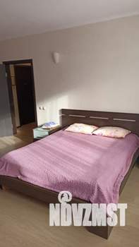 2-к квартира, посуточно, 66м2, 9/10 этаж