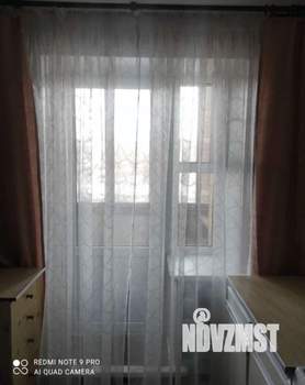 2-к квартира, на длительный срок, 50м2, 2/9 этаж