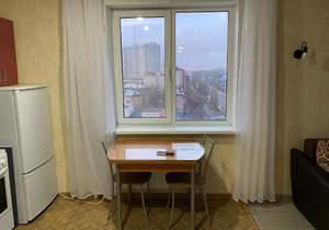 2-к квартира, на длительный срок, 58м2, 14/19 этаж