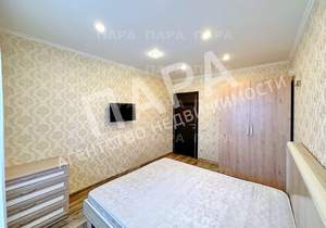 2-к квартира, на длительный срок, 70м2, 3/15 этаж