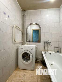 1-к квартира, на длительный срок, 46м2, 5/9 этаж