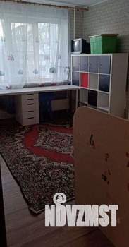 3-к квартира, на длительный срок, 66м2, 6/9 этаж