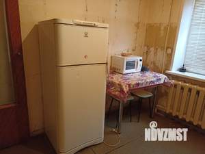 3-к квартира, на длительный срок, 63м2, 1/9 этаж