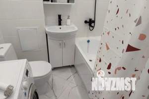 2-к квартира, посуточно, 63м2, 5/15 этаж