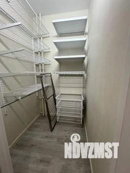 1-к квартира, посуточно, 47м2, 1/1 этаж