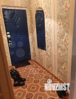 1-к квартира, на длительный срок, 30м2, 4/5 этаж