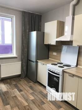 2-к квартира, на длительный срок, 60м2, 7/25 этаж