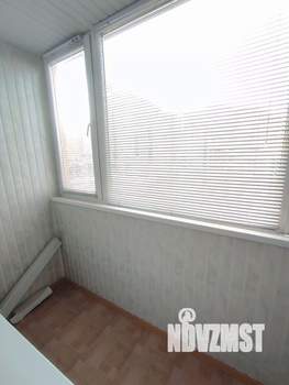 1-к квартира, на длительный срок, 50м2, 6/19 этаж