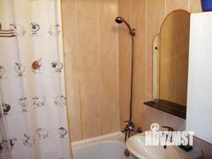 2-к квартира, на длительный срок, 45м2, 4/5 этаж