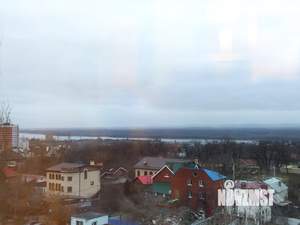 1-к квартира, на длительный срок, 29м2, 7/9 этаж