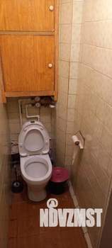 2-к квартира, на длительный срок, 45м2, 2/9 этаж