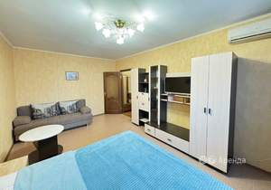 2-к квартира, на длительный срок, 57м2, 7/9 этаж