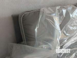 2-к квартира, на длительный срок, 52м2, 1/10 этаж