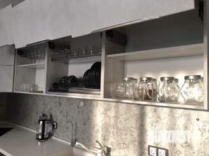 3-к квартира, на длительный срок, 90м2, 15/24 этаж