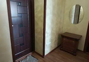 1-к квартира, на длительный срок, 44м2, 14/16 этаж