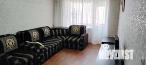 2-к квартира, посуточно, 55м2, 9/10 этаж