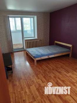 2-к квартира, на длительный срок, 70м2, 3/10 этаж