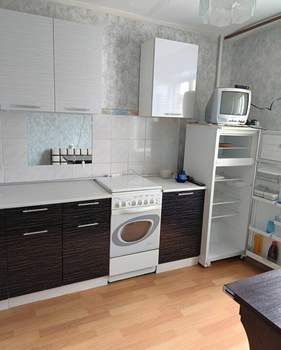 2-к квартира, на длительный срок, 53м2, 7/10 этаж