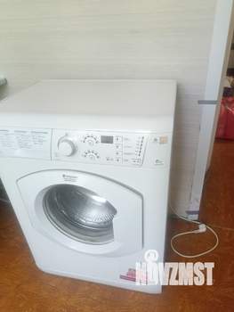 1-к квартира, на длительный срок, 31м2, 2/6 этаж