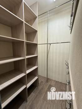 1-к квартира, на длительный срок, 48м2, 10/10 этаж