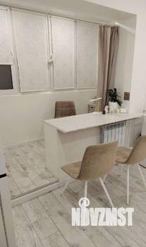 1-к квартира, на длительный срок, 45м2, 7/9 этаж