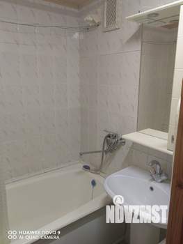 1-к квартира, на длительный срок, 31м2, 7/10 этаж