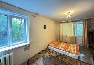 1-к квартира, на длительный срок, 30м2, 2/5 этаж