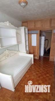 3-к квартира, на длительный срок, 65м2, 8/9 этаж