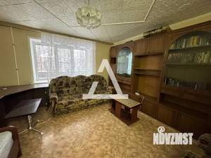 3-к квартира, на длительный срок, 69м2, 2/10 этаж