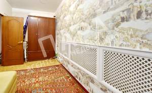 3-к квартира, на длительный срок, 56м2, 1/2 этаж
