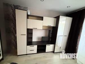 1-к квартира, на длительный срок, 20м2, 7/9 этаж