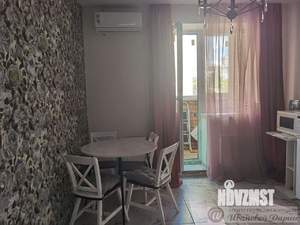 2-к квартира, на длительный срок, 65м2, 2/17 этаж
