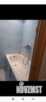 1-к квартира, на длительный срок, 39м2, 2/10 этаж