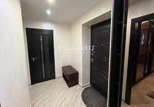 2-к квартира, на длительный срок, 70м2, 11/11 этаж