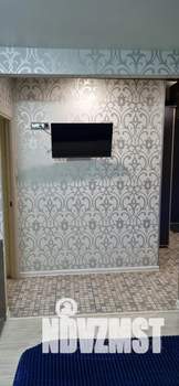 1-к квартира, посуточно, 31м2, 3/5 этаж