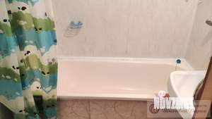1-к квартира, на длительный срок, 40м2, 8/10 этаж