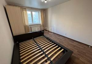 2-к квартира, на длительный срок, 70м2, 6/26 этаж