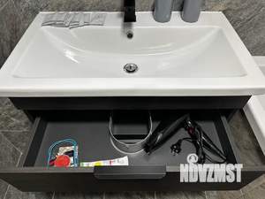 1-к квартира, посуточно, 58м2, 1/17 этаж