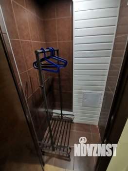 1-к квартира, на длительный срок, 38м2, 1/16 этаж