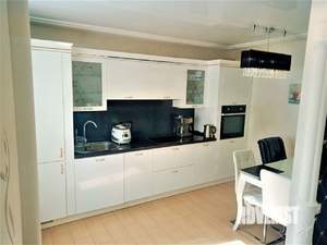 2-к квартира, на длительный срок, 71м2, 7/16 этаж